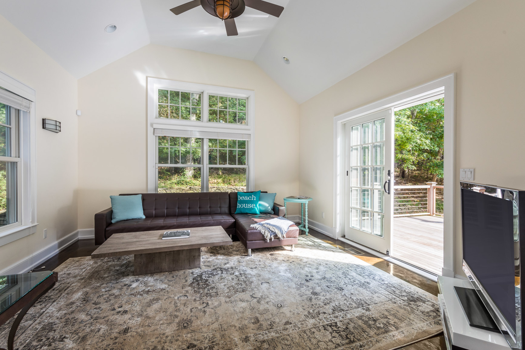 46 Winding Way East Hampton, NY 11937 - Photo 10 of 22