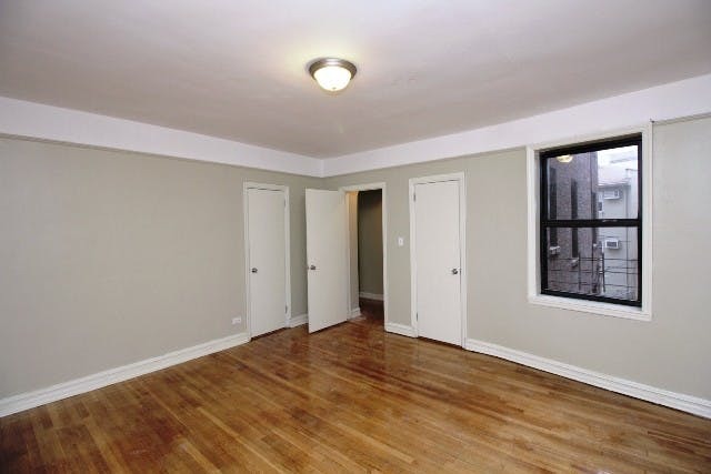 2110 Newkirk Avenue, Unit 3L Brooklyn, NY 11226 - Photo 2 of 4
