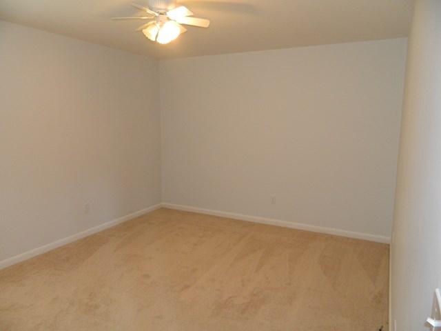 1762 Gentry Road Burns, TN 37029 - Photo 1 of 10 Bedroom #2 on main level