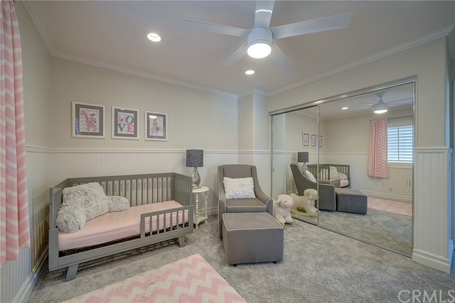 38 Argos Laguna Niguel, CA 92677 - Photo 26 of 44