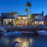 $2,250,000 | 90 Rivo Alto Canal, Long Beach, CA 90803