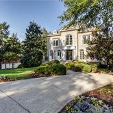 $1,200,000 | 1423 Willowbrooke Circle, Franklin, TN 37069