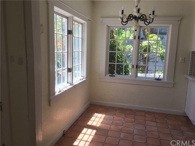 $720,000 | 2427 North Gower Street, Los Angeles, CA 90068