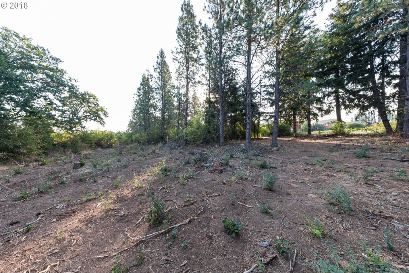 1740 Markham Road Hood River, OR 97031 - Photo 15 of 25 Gallery Image 15