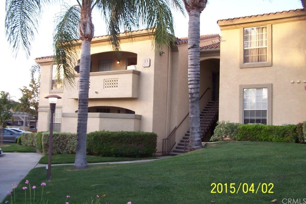 375 Central Avenue, Unit 124 Riverside, CA 92507 - Photo 1 of 1 Gallery Image 1
