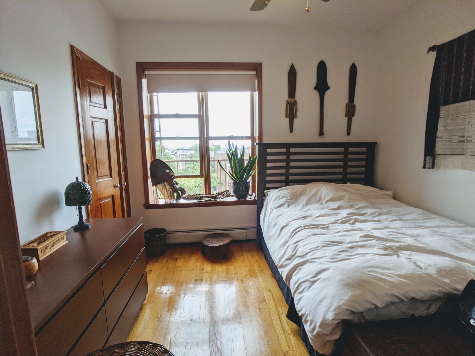 145 Prospect Park West, Unit 4C Brooklyn, NY 11215 - Photo 4 of 10