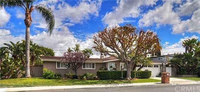 $965,000 | 278 East Wilson Street, Costa Mesa, CA 92627