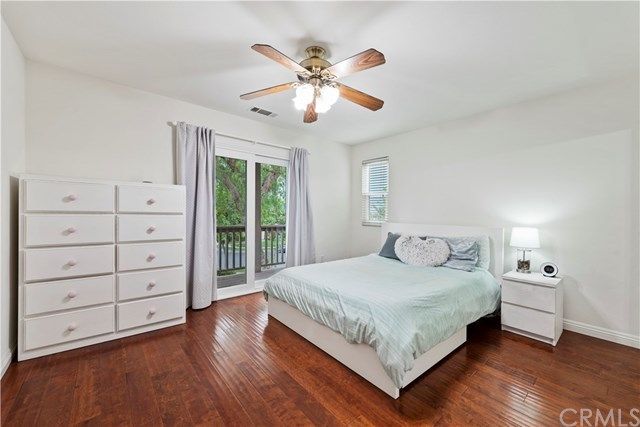 $750,176 | 60 Livingston Place, Ladera Ranch, CA 92694