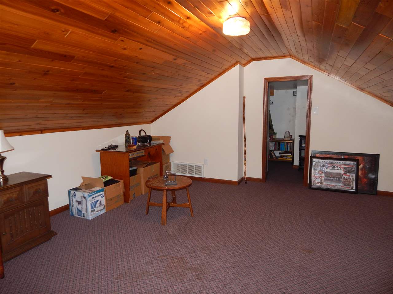 6346 Yale Road Bartlett, TN 38134 - Photo 12 of 23