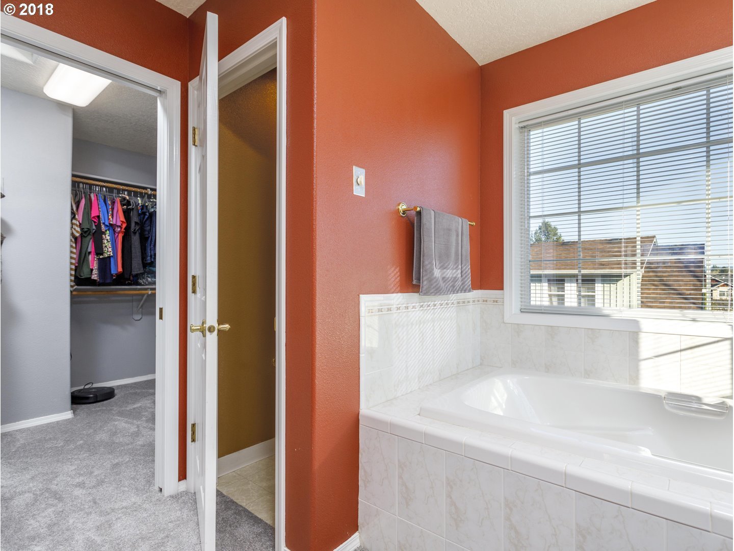 5191 Southeast Powell Valley Road Gresham, OR 97080 - Photo 31 of 31 Gallery Image 31