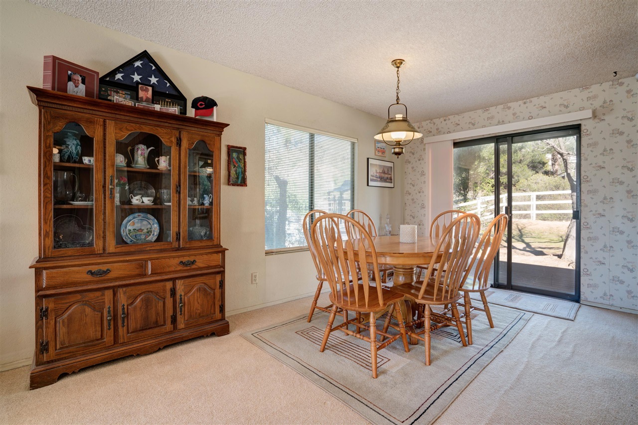 17348 Felipe Road Ramona, CA 92065 - Photo 18 of 25