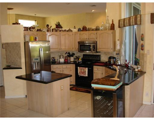 779 Heron Road Weston, FL 33326 - Photo 2 of 15 Gallery Image 2