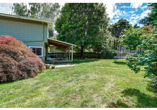 803 Elliott Road Newberg, OR 97132 - Photo 23 of 32 Gallery Image 23