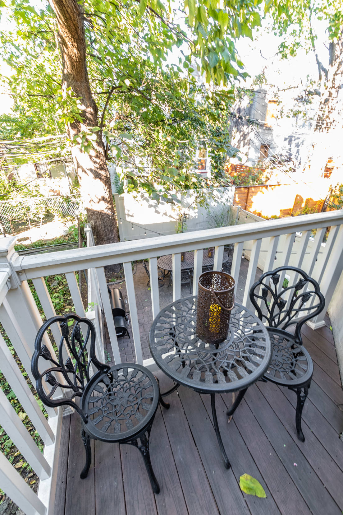 905 Lincoln Place, Unit Undisclosed Brooklyn, NY 11213 - Photo 27 of 30