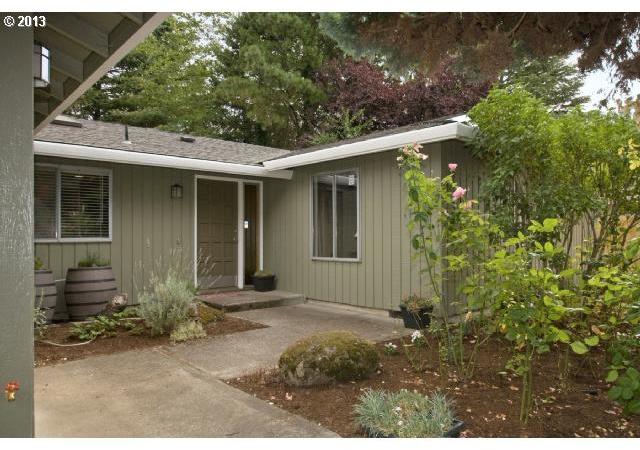 20519 Southwest Rosa Drive Aloha, OR 97078 - Photo 11 of 13 Gallery Image 11