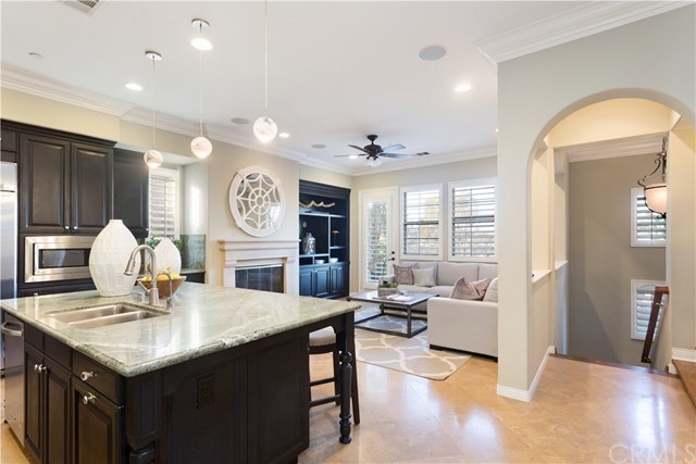 53 Sweet Bay Irvine, CA 92603 - Photo 8 of 49