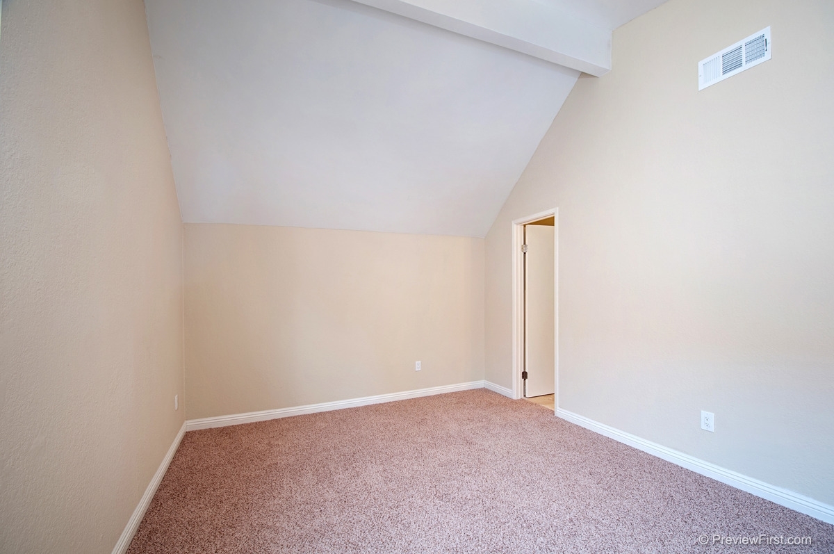 2508 Sweetwater Road Spring Valley, CA 91977 - Photo 11 of 24