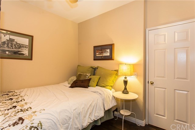 25342 Clear Canyon Circle Menifee, CA 92584 - Photo 19 of 34