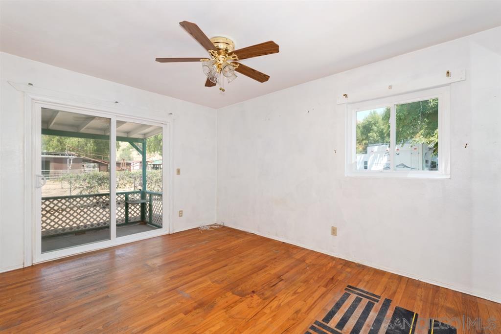 13148 Willow Road Lakeside, CA 92040 - Photo 6 of 24
