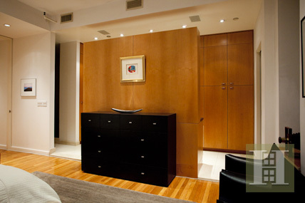 114 Spring Street, Unit 4 Manhattan, NY 10012 - Photo 3 of 6 Gallery Image 3