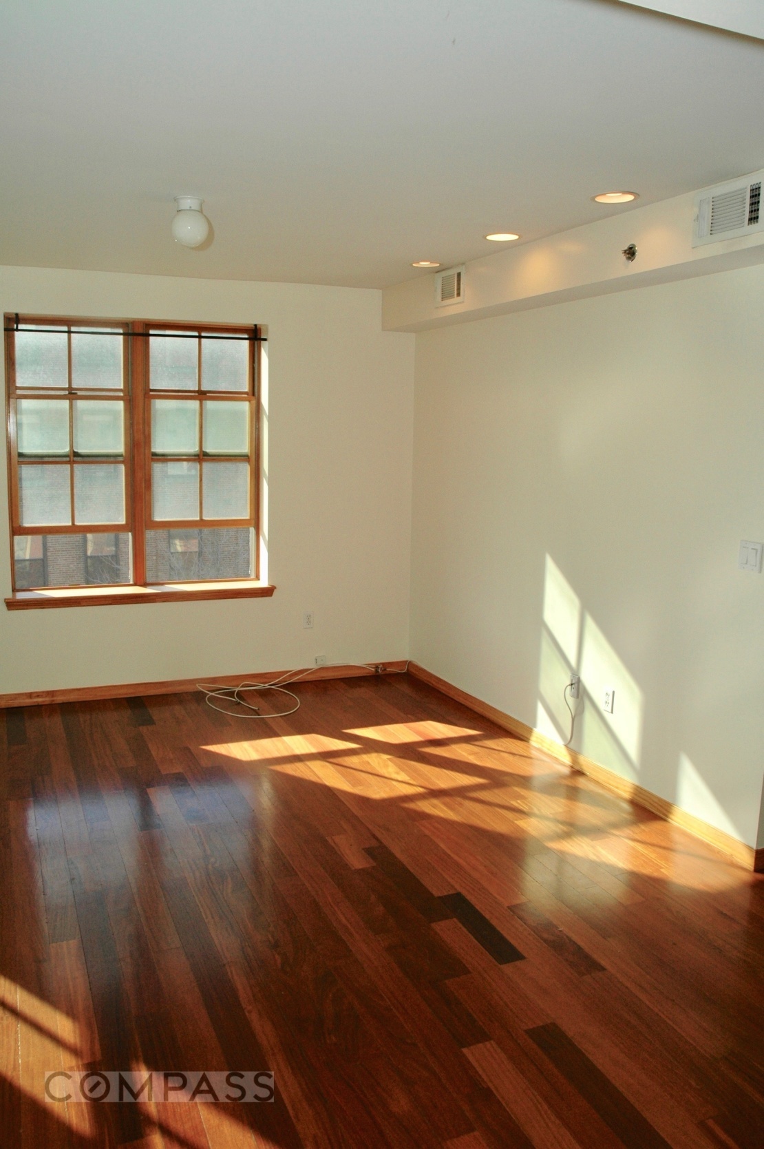 115 Kane Street, Unit 5A Brooklyn, NY 11231 - Photo 6 of 11