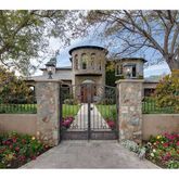 $3,850,000 | 14790 El Rodeo Court, Rancho Santa Fe, CA 92067