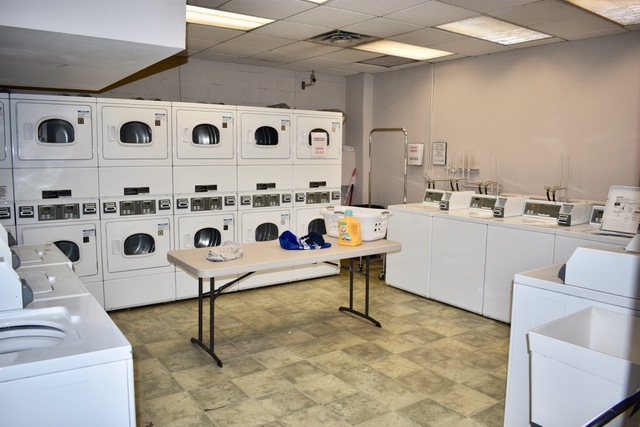 33 W Delaware Pl, Chicago, IL 60610 - Photo 6 of 11