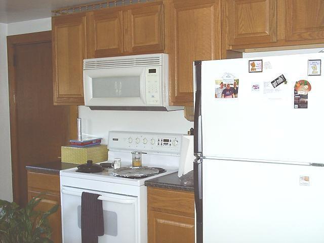 1582 Old Brodhead Road Monaca, PA 15061 - Photo 4 of 7 Gallery Image 4