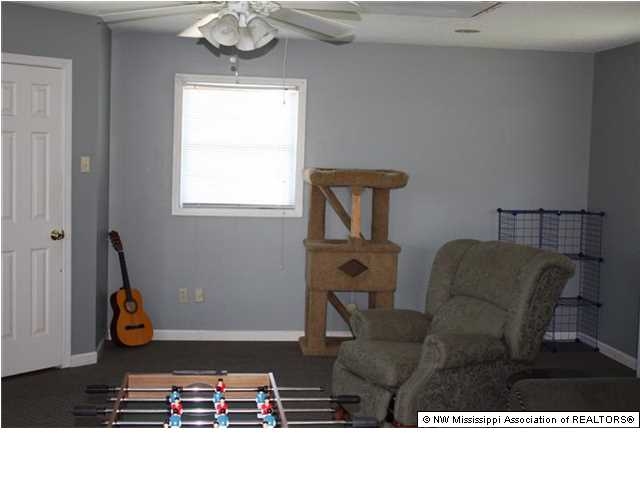 5670 Tulane Road Horn Lake, MS 38637 - Photo 16 of 17 Gallery Image 16