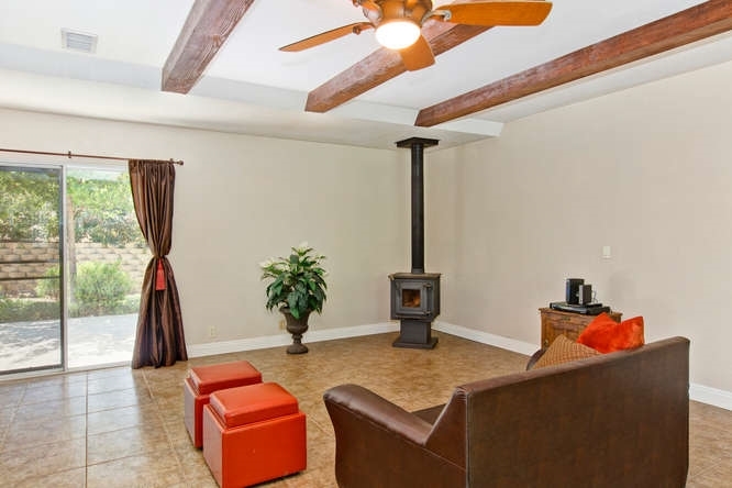 30138 Lilac Road Valley Center, CA 92082 - Photo 8 of 25