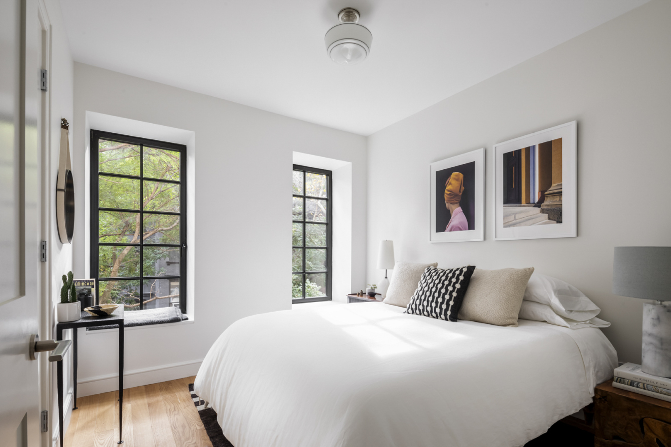 245 East 78th Street, Unit 2B Manhattan, NY 10075 - Photo 5 of 8