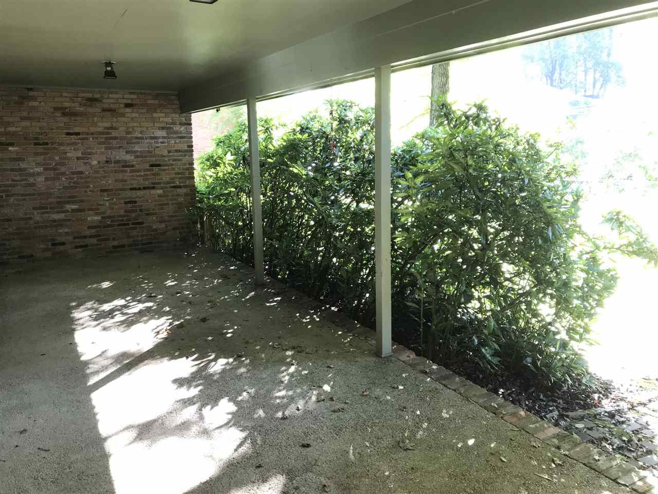3120 Scotland Road Memphis, TN 38128 - Photo 9 of 25