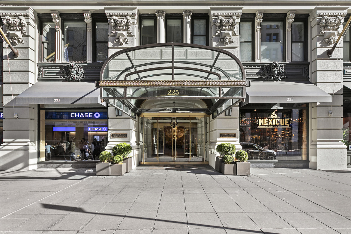 225 5th Avenue, Unit 9L Manhattan, NY 10010 - Photo 14 of 16