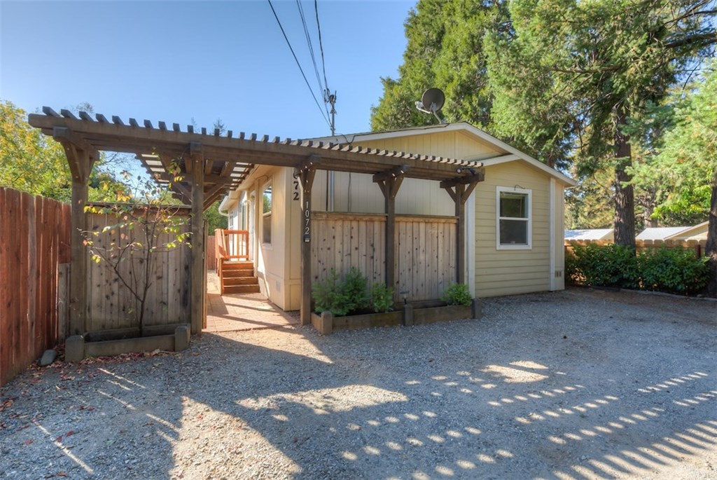 1072 Elliott Road Paradise, CA 95969 - Photo 1 of 1 Gallery Image 1