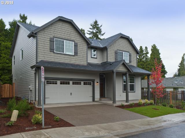 19944 Southwest Johnson Street Beaverton, OR 97003 - Photo 2 of 9