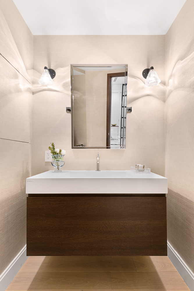 236 West 26th Street, Unit 2W Manhattan, NY 10001 - Photo 13 of 21