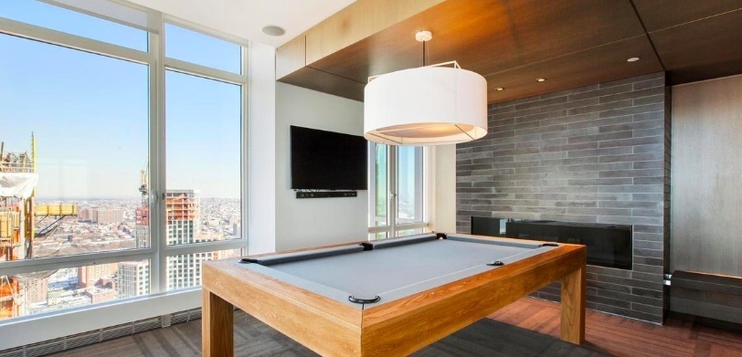 388 Bridge 388 Bridge St, Brooklyn, NY 11201 - Photo 13 of 15