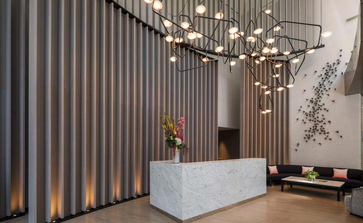 HOUSE39 225 E 39th St, Manhattan, NY 10016 - Photo 2 of 7