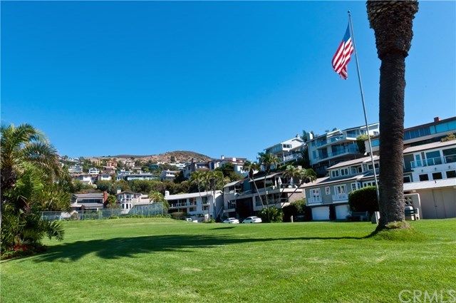 $7,470,000 | 27 Emerald Bay, Laguna Beach, CA 92651
