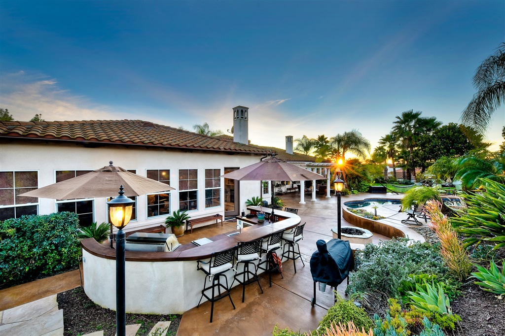 13650 Ash Hollow Crossing Road Poway, CA 92064 - Photo 22 of 25 Gallery Image 22