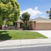 $818,000 | 736 Sunset Drive, Livermore, CA 94551