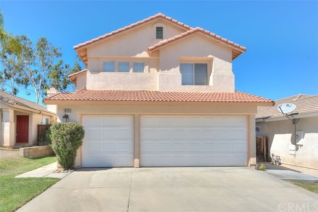 16315 Twilight Circle Riverside, CA 92503 - Photo 1 of 1