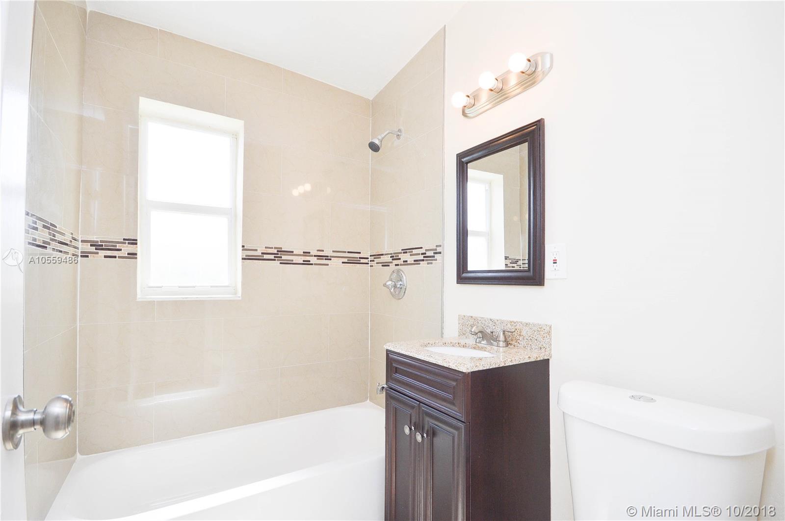 1940 Rutland Street Opa-Locka, FL 33054 - Photo 12 of 17 Gallery Image 12