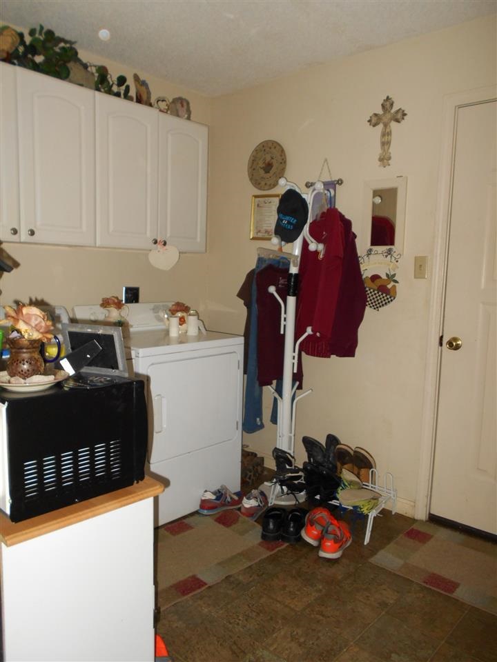 258 Legion Road Halls, TN 38040 - Photo 7 of 18 Gallery Image 7