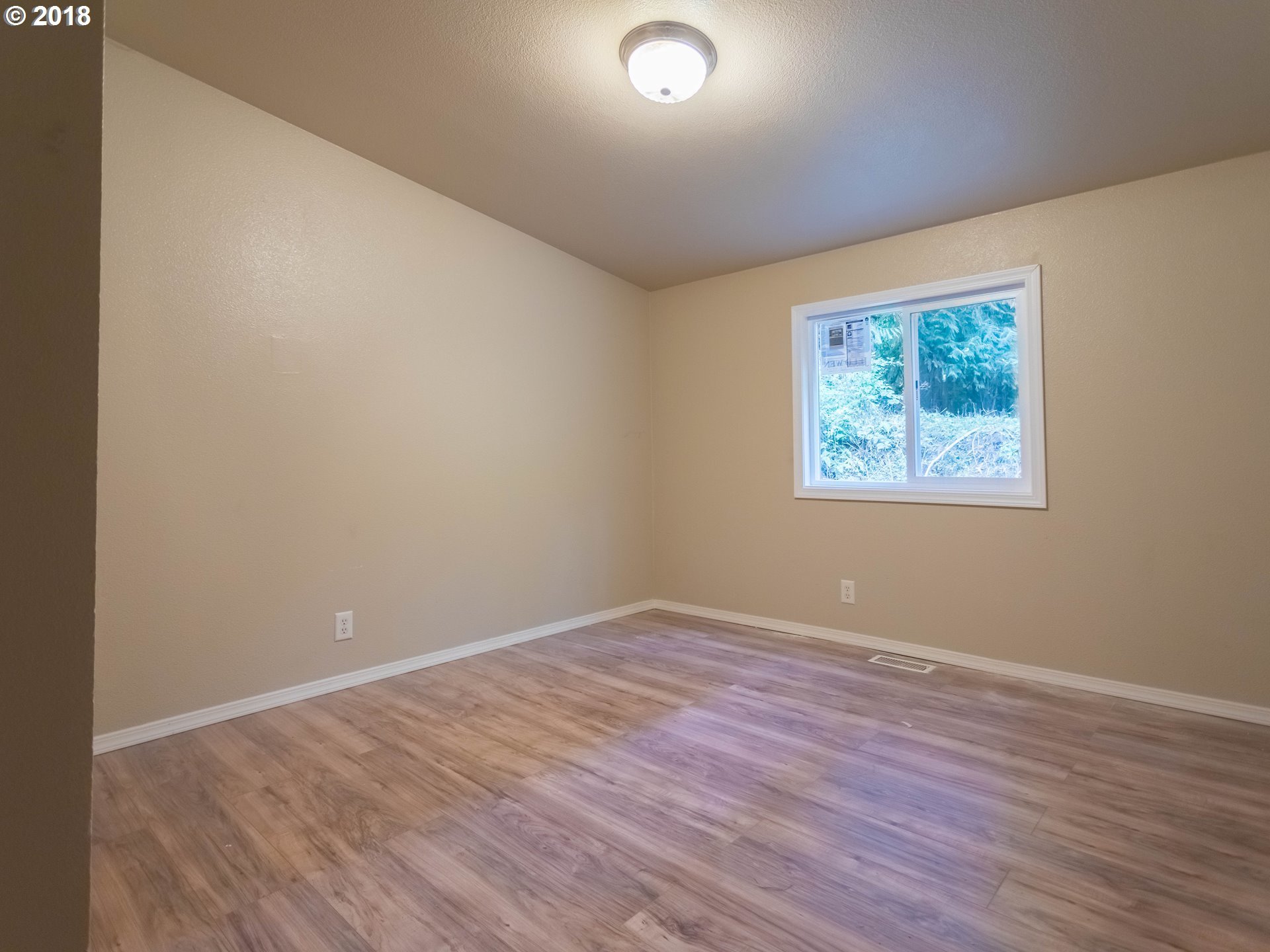 41142 Southeast Kubitz Road Sandy, OR 97055 - Photo 3 of 22