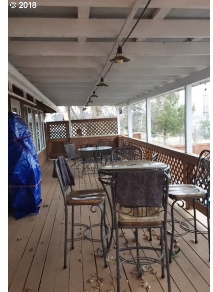 1841 Southwest Athens Avenue Pendleton, OR 97801 - Photo 6 of 32