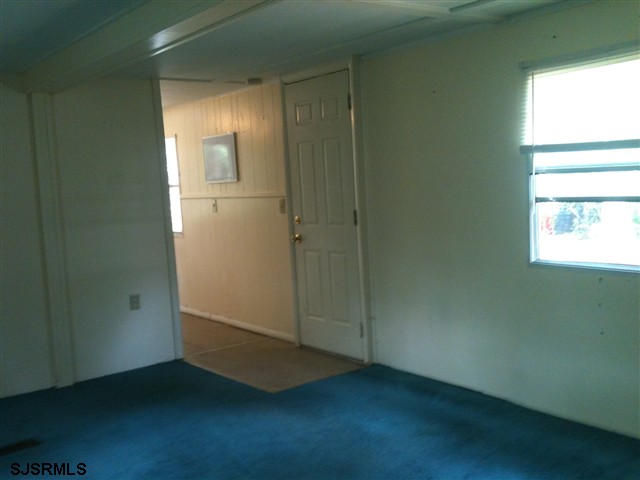 542 Gooseberry Road Millville, NJ 08332 - Photo 6 of 9