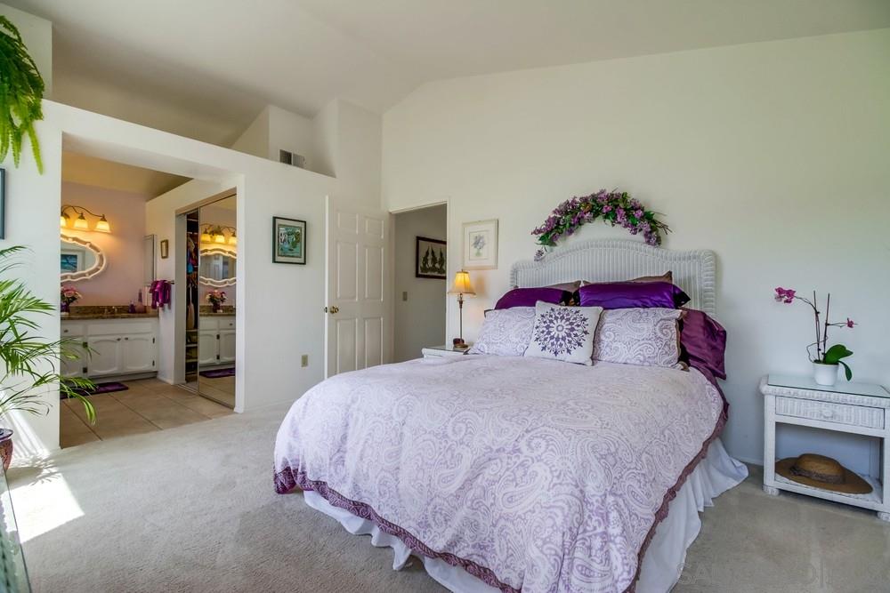 14762 Carmel Ridge Road San Diego, CA 92128 - Photo 15 of 24