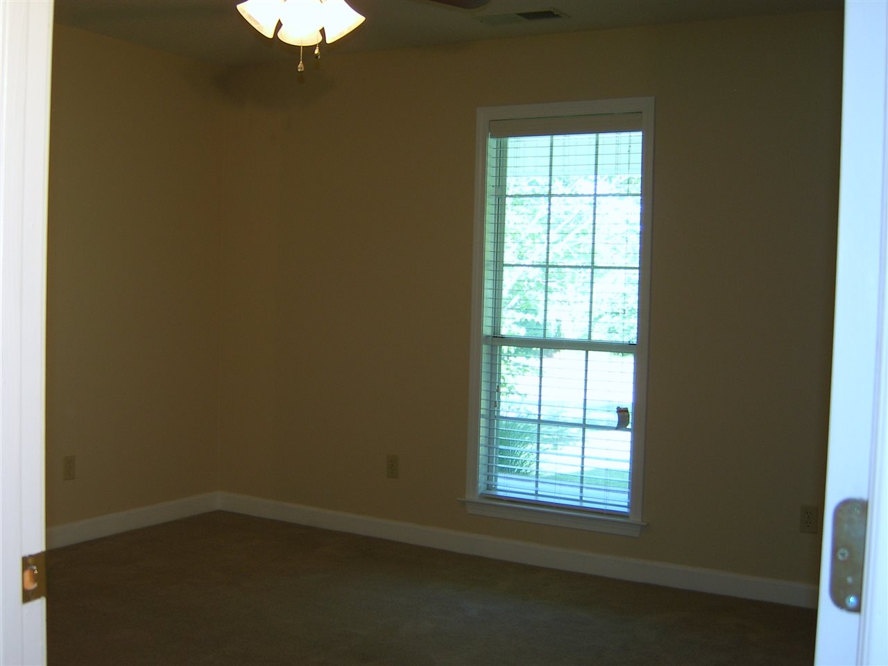 4142 Lucy Road Millington, TN 38053 - Photo 13 of 14 Gallery Image 13