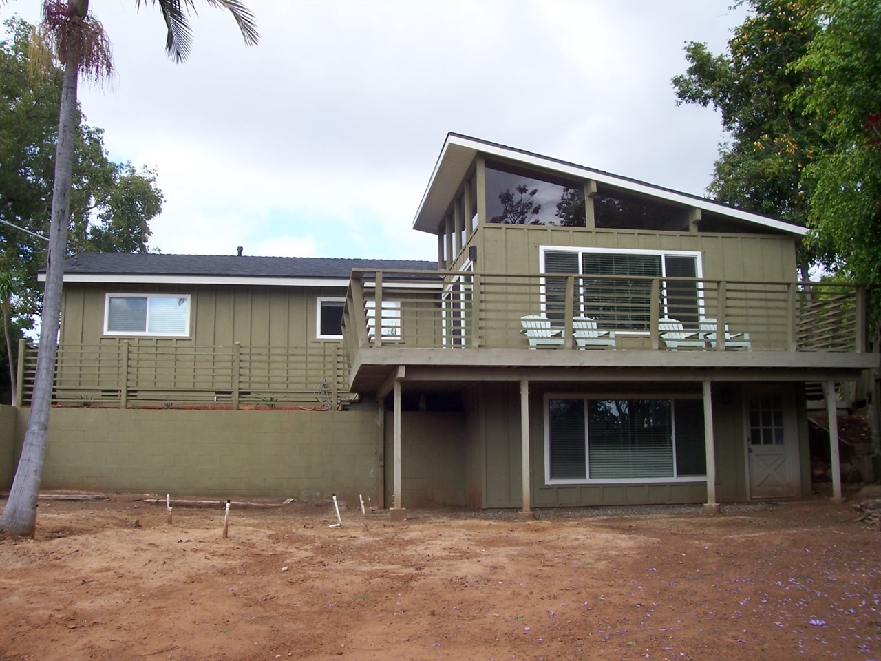 4140 North Rogers Road Spring Valley, CA 91977 - Photo 14 of 25